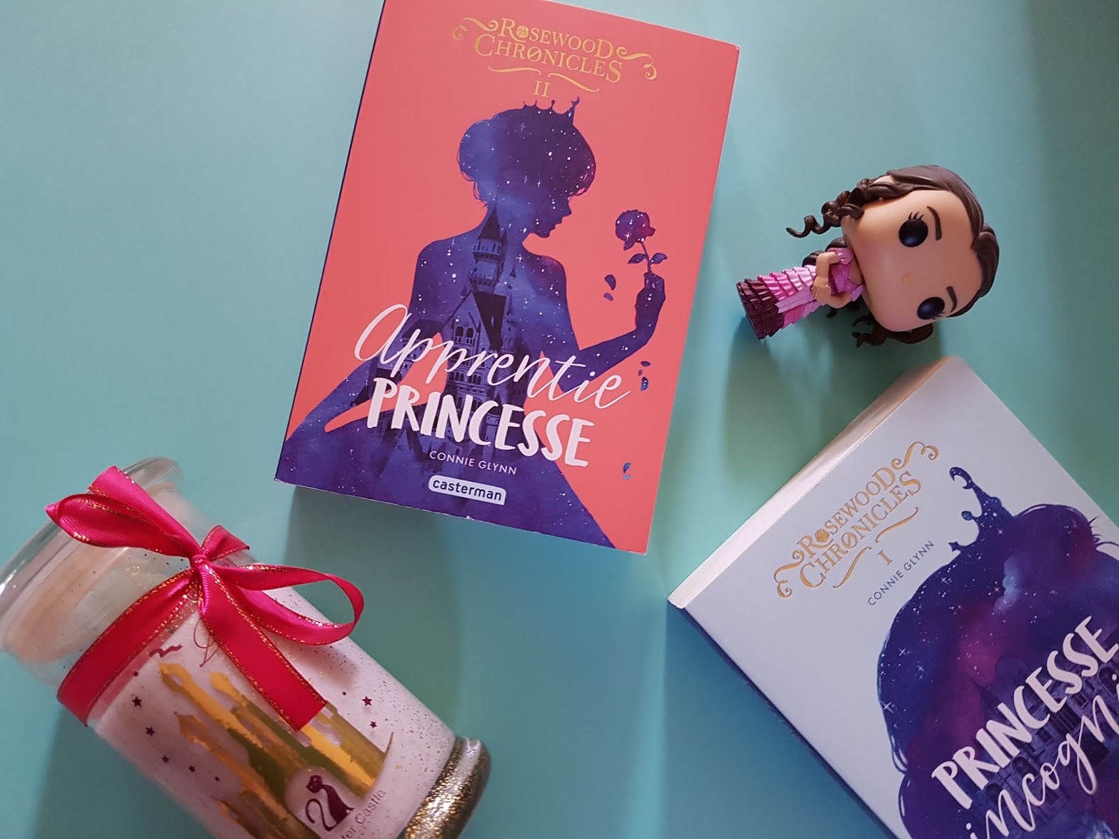 connie glynn rosewood chronicles connie glynn rosewood chronicles
