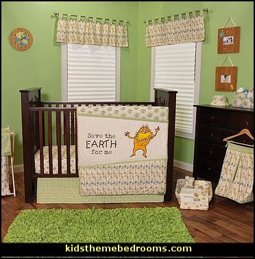 decorating theme bedrooms - maries manor: dr seuss bedroom ideas