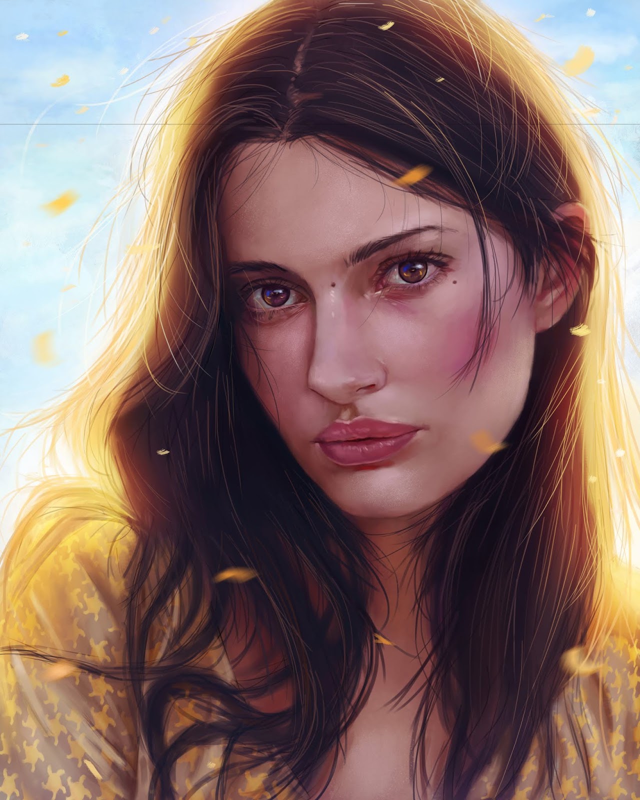 Arthur Henri... Kai Fine Art