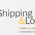 Master in Shipping, Logistica e International Management