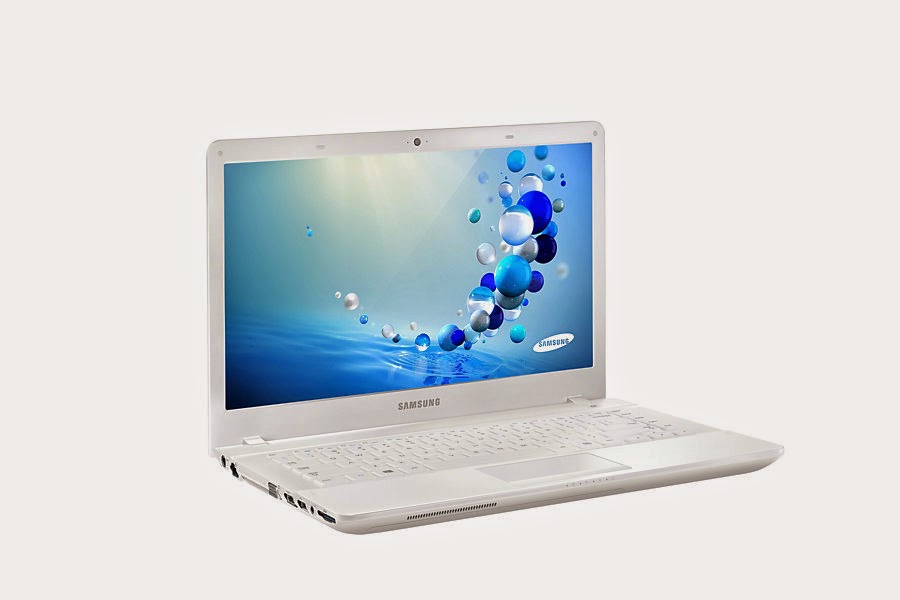 Makomindo Online Shop