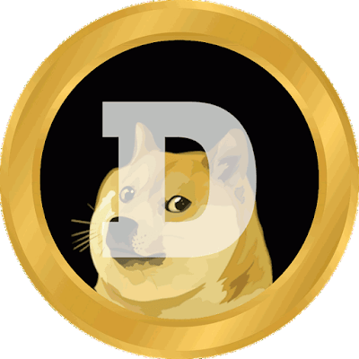 Interesting Dogecoin facts