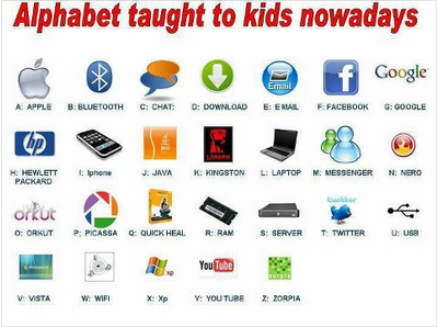 98 Best Social Media Jokes Images Social Media Jokes Social
