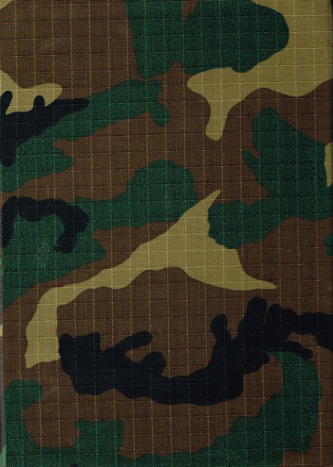 The Survival Handbook By Colin Towell Pdf Reader