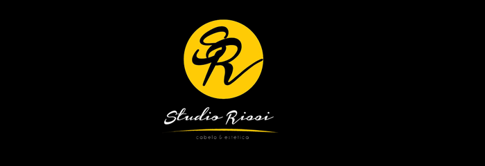 Studio Rissi