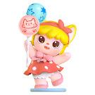 Rolife Balloon Hanhan Nai Fox Fairy Figure