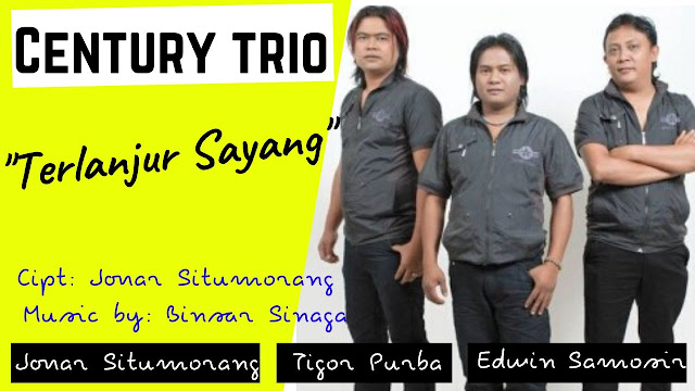 https://liriklagubatak-terbaru.blogspot.com/2020/05/chord-lagu-century-trio-terlanjur-sayang.html