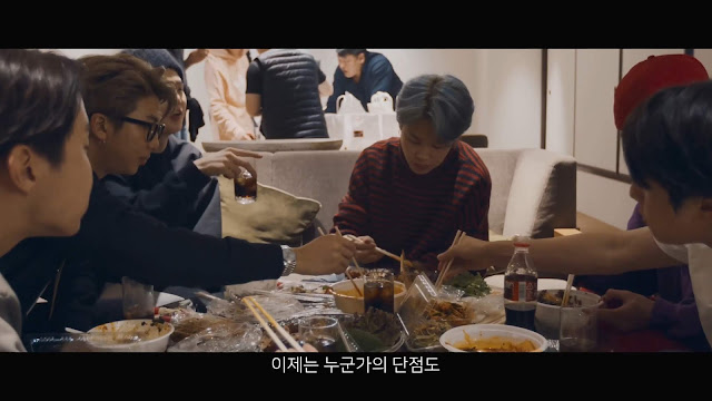 200512%2BEP1.%2BSTILL%2BGOING%2BON%2BTOG