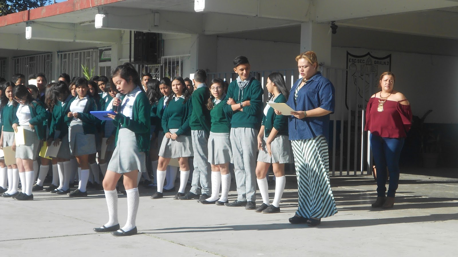Entrega IEEM constancia de mayoría al PRI en Tonanitla