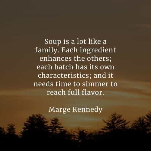 Inspirational family quotes and famous family sayings Inspirational family quotes and famous family sayings