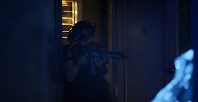 Swat Season 4 Image 31