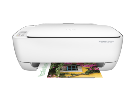 Hp Deskjet Advantage 2060 Driver