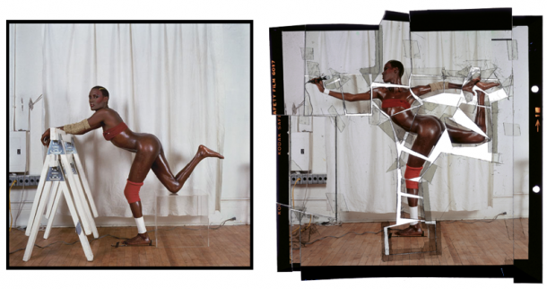 Grace-Jones-by-Jean-Paul-Goude-610x322.png