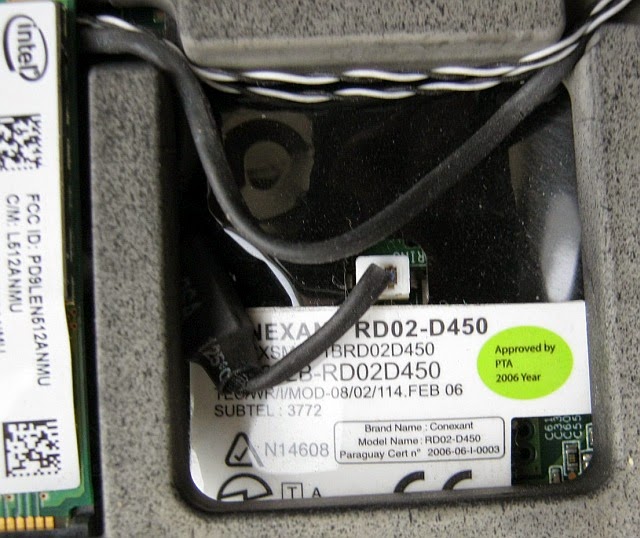 Lenovo r500 аккумулятор