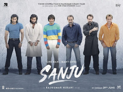 Sanju-movie-poster