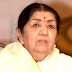 Lata Mangeshkar Biography In Hindi लता मंगेशकर जीवन परिचय