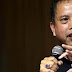 IPW: Pertama dalam Sejarah, Mabes Polri Diserang dari Dalam
