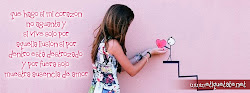 perfil imagenes poner bonitas portadas tu portada te amor nunca olvidare amo gratis added imagenes