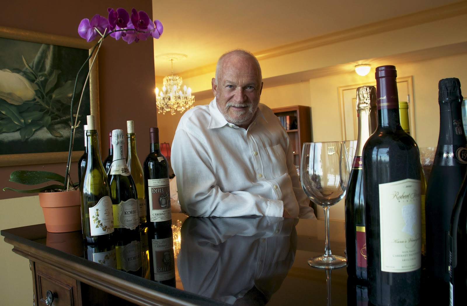 New Jersey Liquor License Blog Appraising the value of a New Jersey