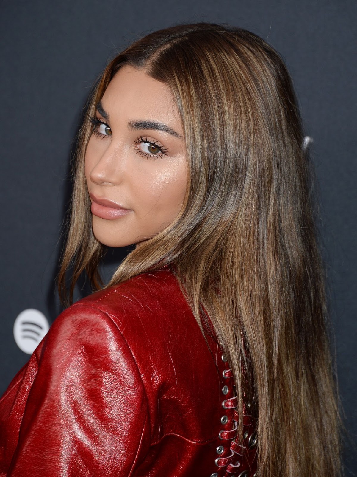 labels chantel jeffries share