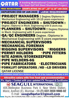 GulfJobPaper%2B%252833%2529