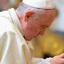 Papa convoca a nuncios de Oriente Medio en Vaticano tras ofensiva de Estado Islámico
