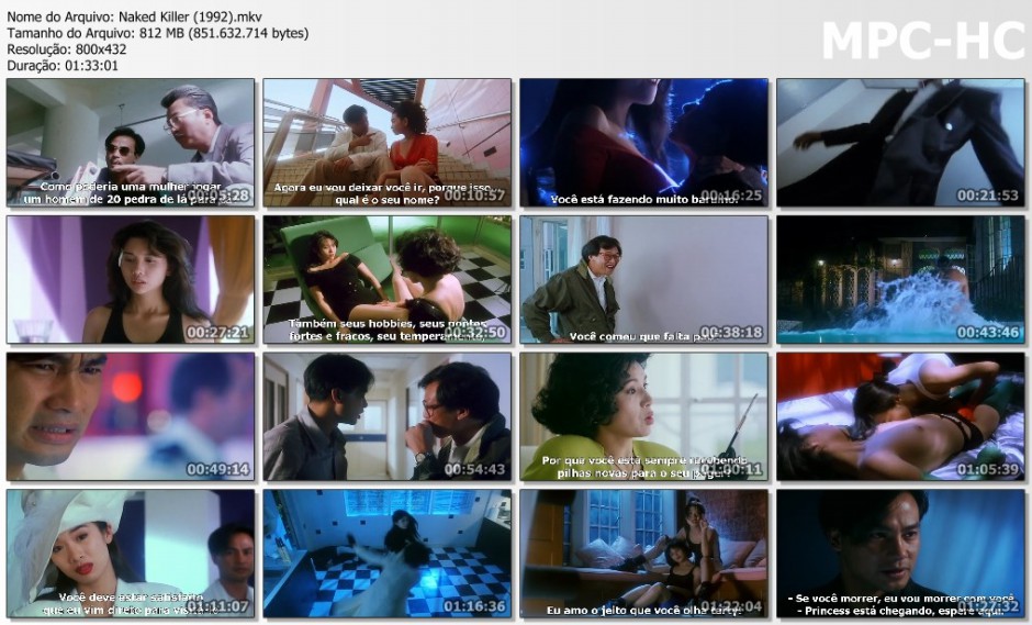 A SOMBRA DE UM DESEJO (LEGENDADO/DVD-RIP) – 1992 MINI