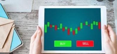 5 SOFTWARE DAN APLIKASI TERBAIK UNTUK aplikasi trading indonesia FOREX 2021