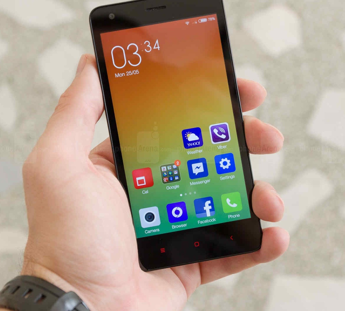 Xiaomi redmi 2 black. Xiaomi redmi 2 pro. сяоми редми а02. Xiaomi redmi 2 black. смартфон xiaomi redmi 2.