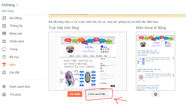 Khóa copy bài trên website blogspot, wordpress