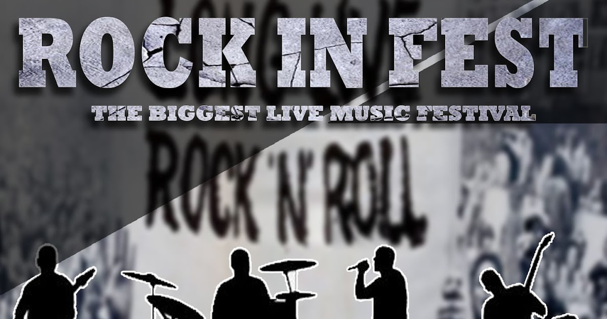 Cara Membuat Poster keren di Komputer Grafis