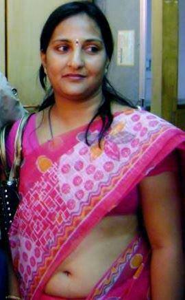 Hot Indian Aunty, Super Hot And Sexy Indian Aunty - Hotoimage