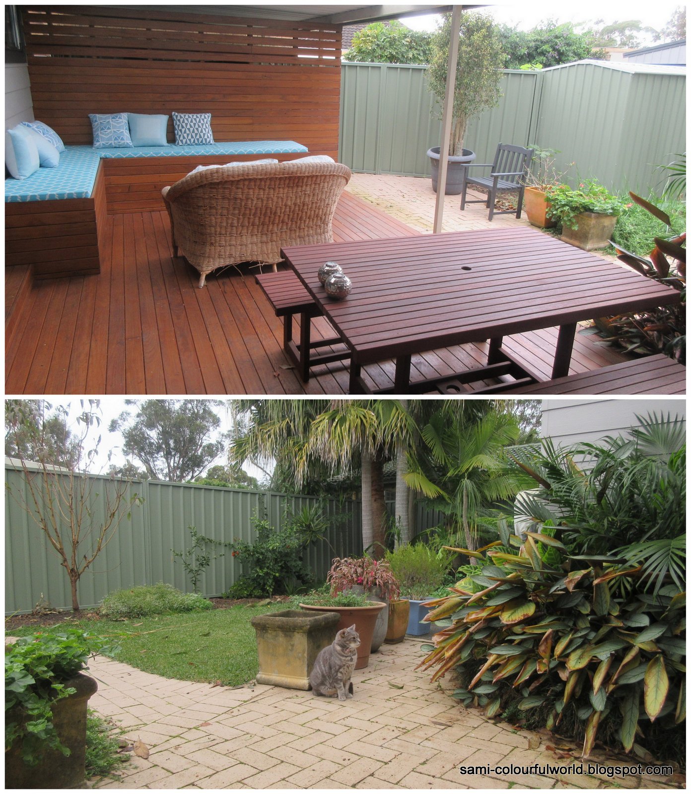 Colourfulworld Around The Central Coast Part 1 Day 4