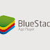 telecharger BlueStacks App Player 2015 pour windows