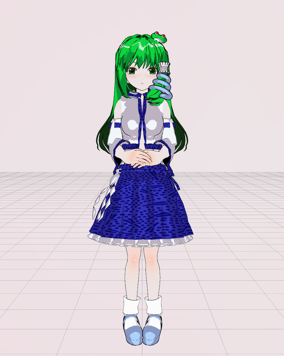 3d custom girl mods 3d custom girl mods