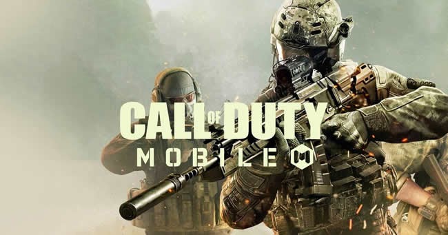youda survivor 2 apk youda survivor 2 apk