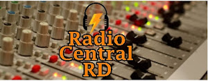 Radiocentral