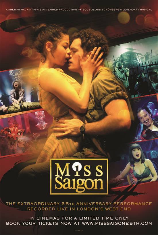 phantom of the opera 25th anniversary full show free 123 phantom of the opera 25th anniversary full show free 123