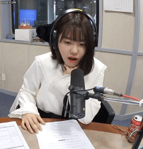 오랜만에 배텐에 나온 소혜 (多)