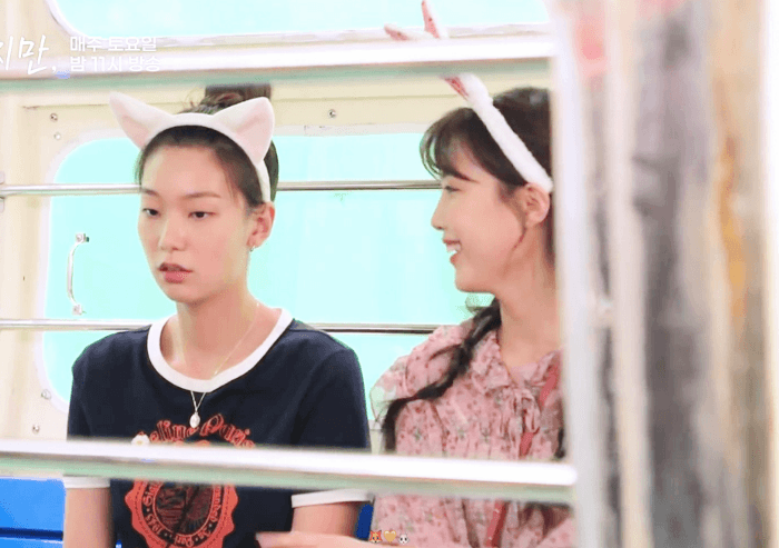 210803%2B%25EC%2586%2594%25EC%25A7%2580%