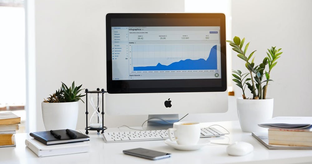 Top Ten Niches for freelancing.