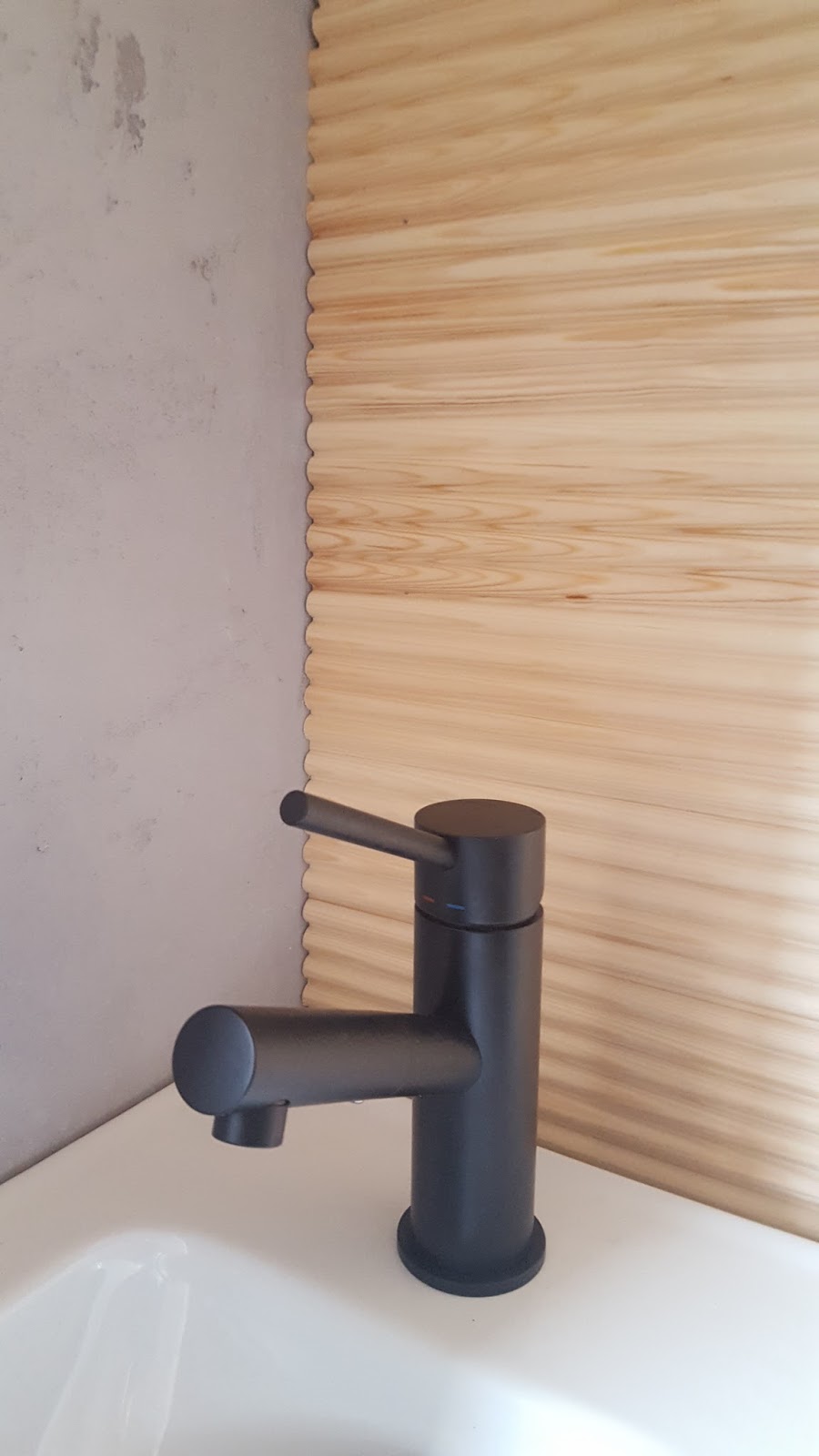 Valtava hanat HD
