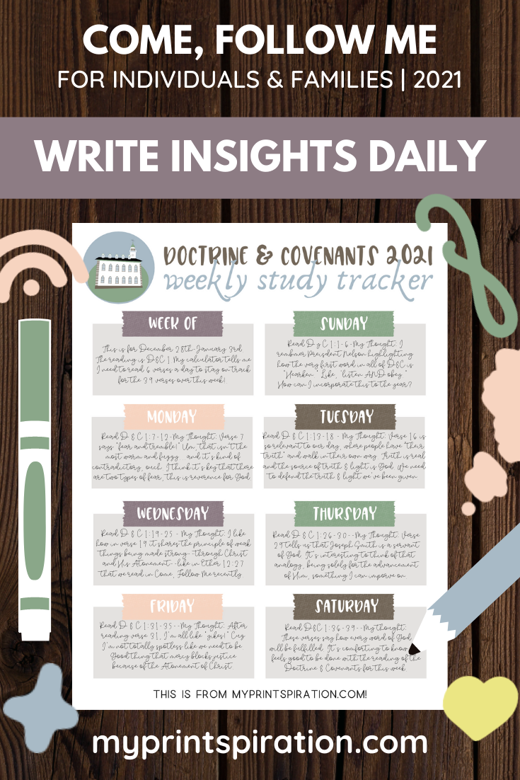 Printspiration January 2021