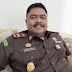 Kejari Batanghari Selamatkan Uang negara Sebesar USD 33.107,34