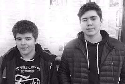 86710187_3045135468844629_3202234032855187456_n