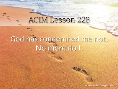 [Image: ACIM-Lesson-228-Workbook-Quote-Wide.jpg]