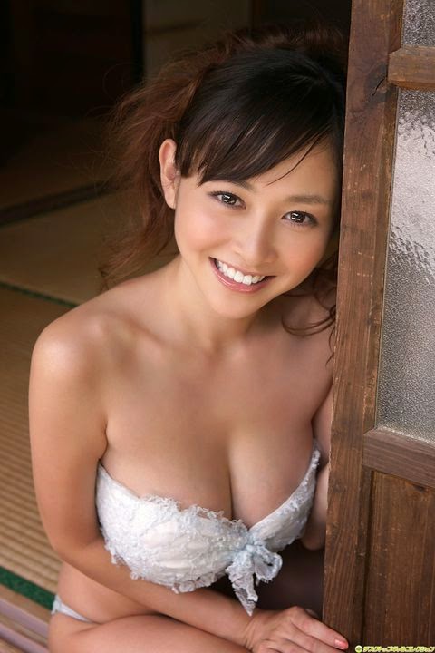 Anri Sugihara-杉原杏璃68