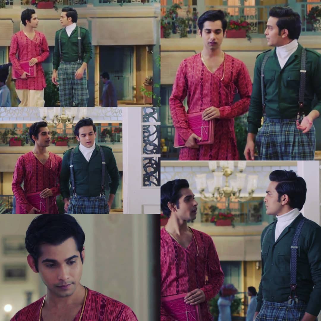 Written Update Barrister Babu 17 March Barrister Babu 25 Dec 2021