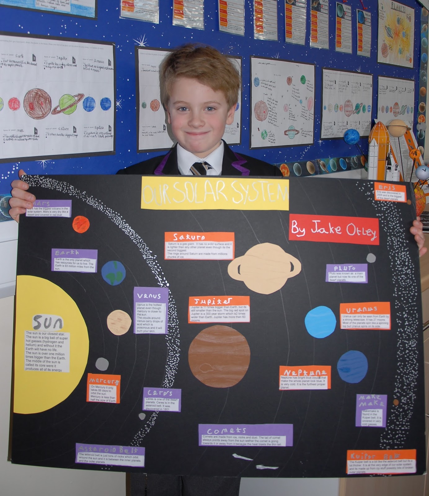 Lesson 5 homework 5.2 answers picture