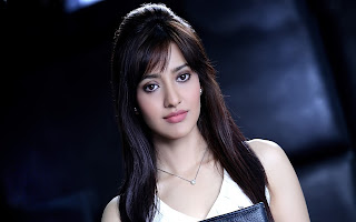 Neha Sharma Red lips wallpapers Neha Sharma Red lips wallpapers